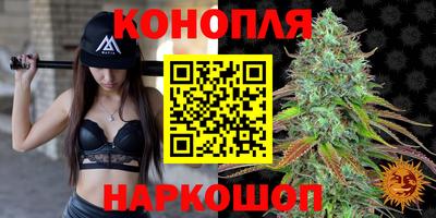 хмурый Бугуруслан