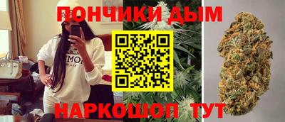гидропоника Бузулук