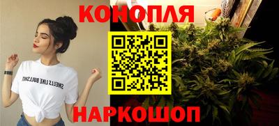 хмурый Бугуруслан