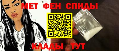 хмурый Бугуруслан