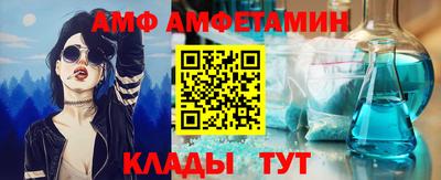 хмурый Бугуруслан